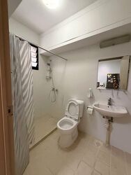 Blk 486 Sembawang Green (Sembawang), HDB 5 Rooms #602849091